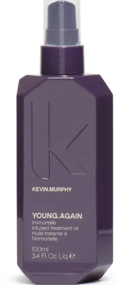 Clearance Kevin.Murphy Young Again Oil