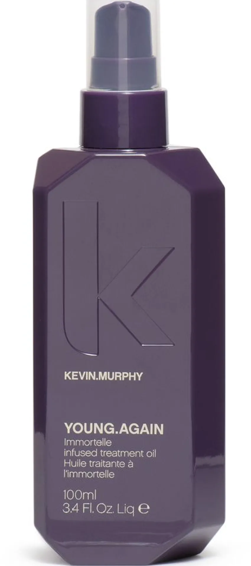 Clearance Kevin.Murphy Young Again Oil
