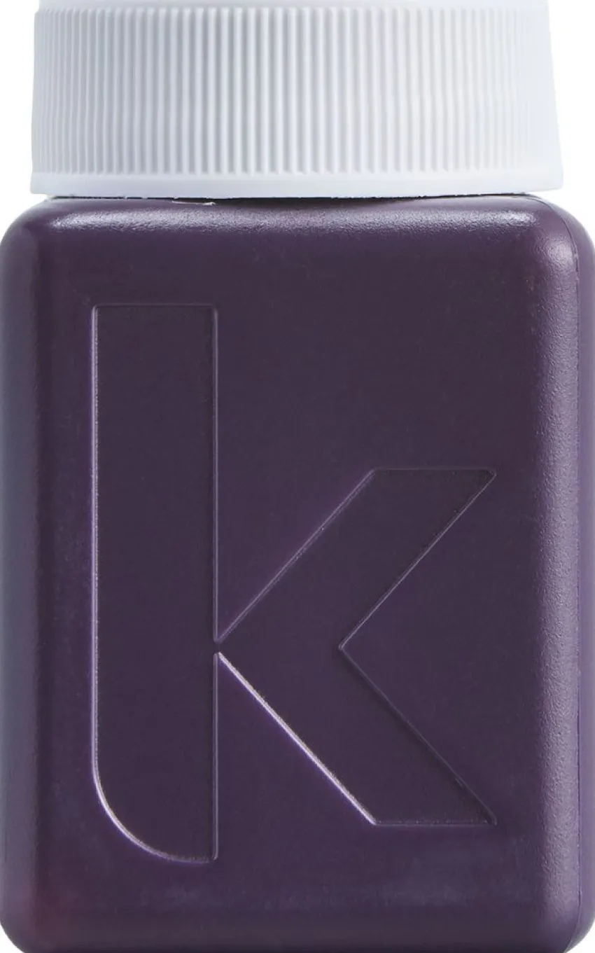 Best Kevin.Murphy Young Again Rinse