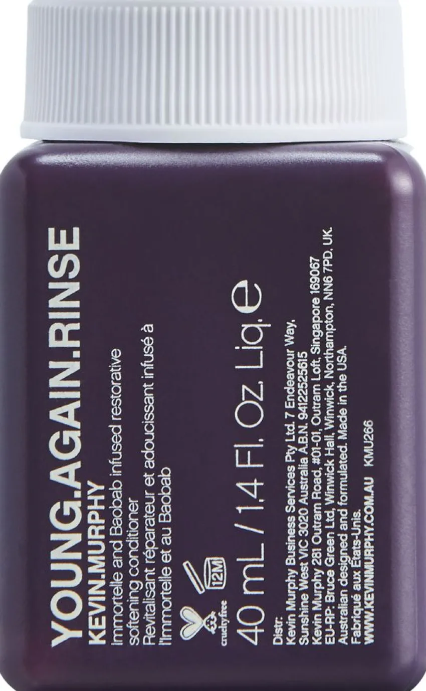 Best Kevin.Murphy Young Again Rinse