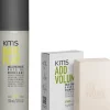 Online KMS Addvolume Men Set