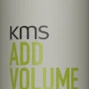 Outlet KMS Addvolume Styling Foam