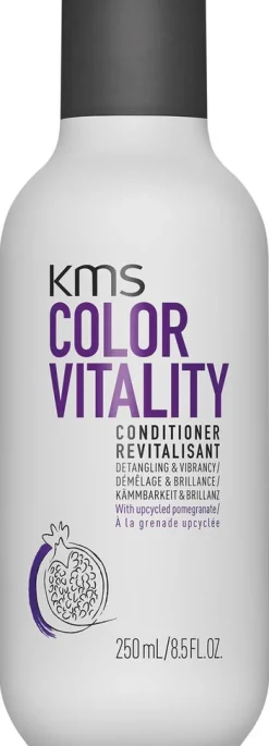 Sale KMS Colorvitality Conditioner