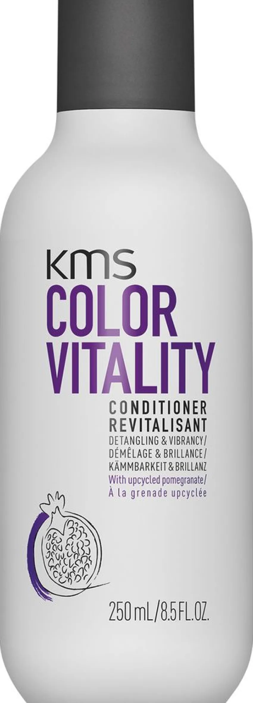 Sale KMS Colorvitality Conditioner