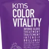 Clearance KMS Colorvitality Intense Gloss Treatment