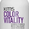 Fashion KMS Colorvitality Shampoo
