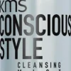 Online KMS Conscious Style Cleansing Mist