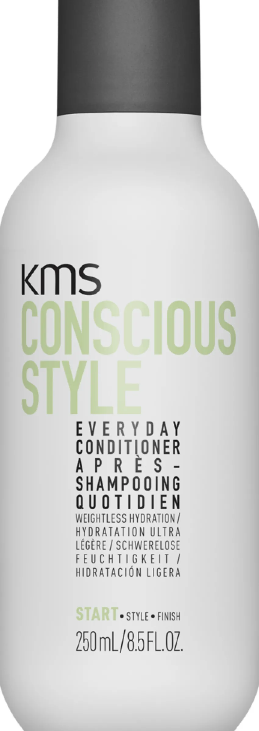 Discount KMS Conscious Style Everyday Conditioner