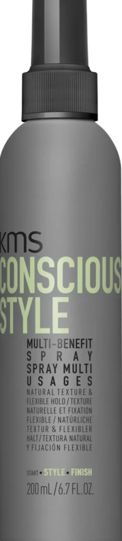 Discount KMS Conscious Style Multi-Benefit Spray