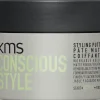 Best KMS Conscious Style Styling Putty