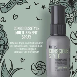 Outlet KMS Conscious Style Travel Set