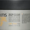 New KMS Curlup Twisting Style Balm