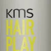 Best KMS Hairplay Sea Salt Spray