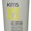 Online KMS Hairplay Styling Gel