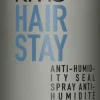 Best KMS Hairstay Anti-Humidity Seal Spray
