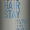Outlet KMS Hairstay Firm Finishing Hairspray