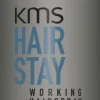 Outlet KMS Hairstay Working Spray