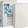 Best KMS Headremedy Solid Sensitive Shampoo