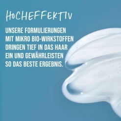 Outlet KMS Moistrepair Cleansing Conditioner
