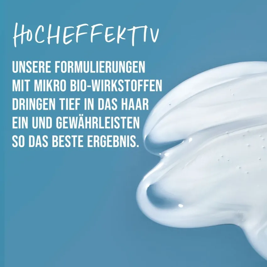 Outlet KMS Moistrepair Cleansing Conditioner