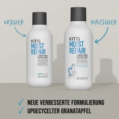 Sale KMS Moistrepair Conditioner