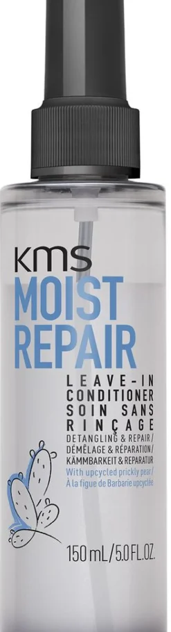 Fashion KMS Moistrepair Leave-In Conditioner