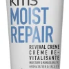 Discount KMS Moistrepair Revival Creme