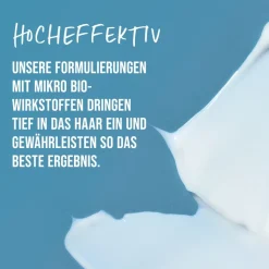 Discount KMS Moistrepair Revival Creme