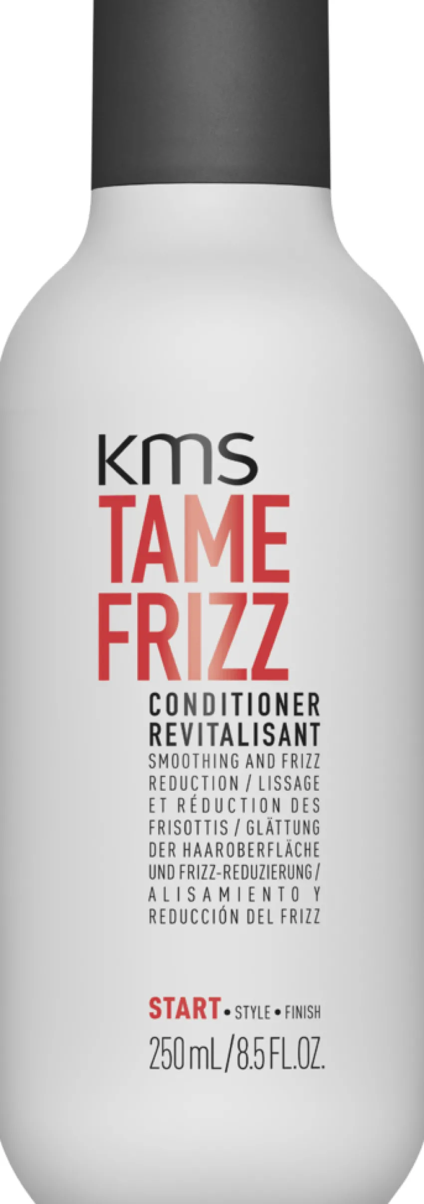 Fashion KMS Tamefrizz Conditioner