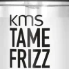 Online KMS Tamefrizz De-Frizz Oil