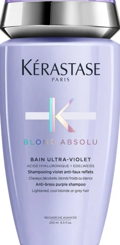 Online Kérastase Blond Absolu Bain Ultra-Violet