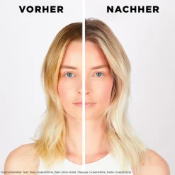 Online Kérastase Blond Absolu Bain Ultra-Violet