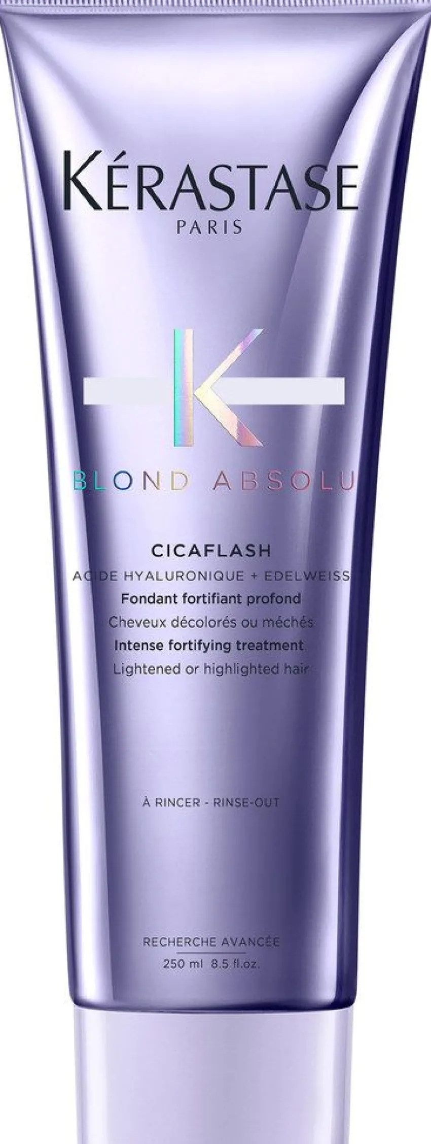 Outlet Kérastase Blond Absolu Cicaflash Conditioner