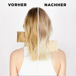 Outlet Kérastase Blond Absolu Cicaflash Conditioner