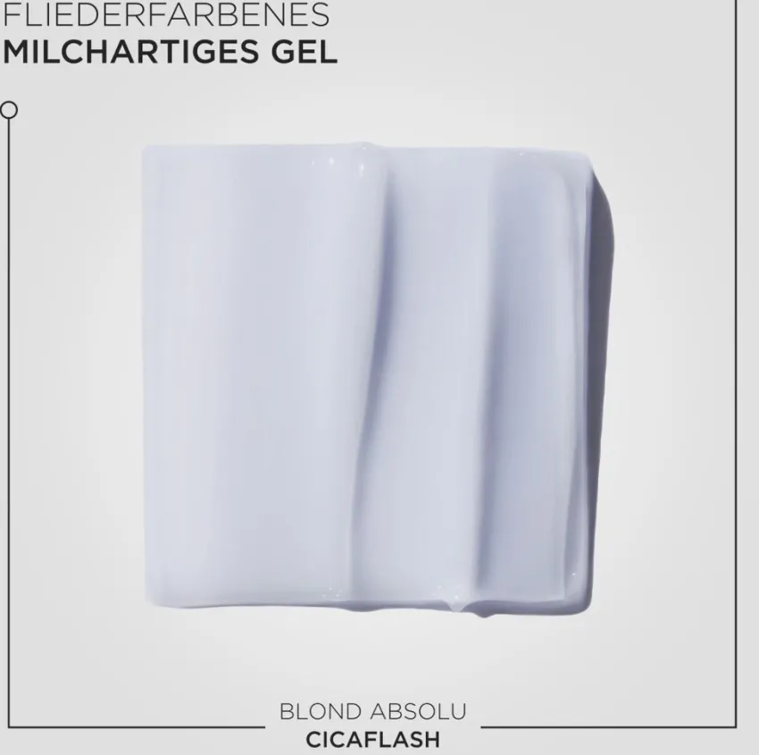 Outlet Kérastase Blond Absolu Cicaflash Conditioner