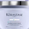 Sale Kérastase Blond Absolu Masque Cicaextreme