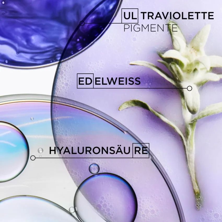 Discount Kérastase Blond Absolu Masque Ultra-Violet