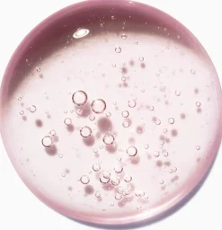 Fashion Kérastase Chroma Absolu Bain Riche Chroma Respect