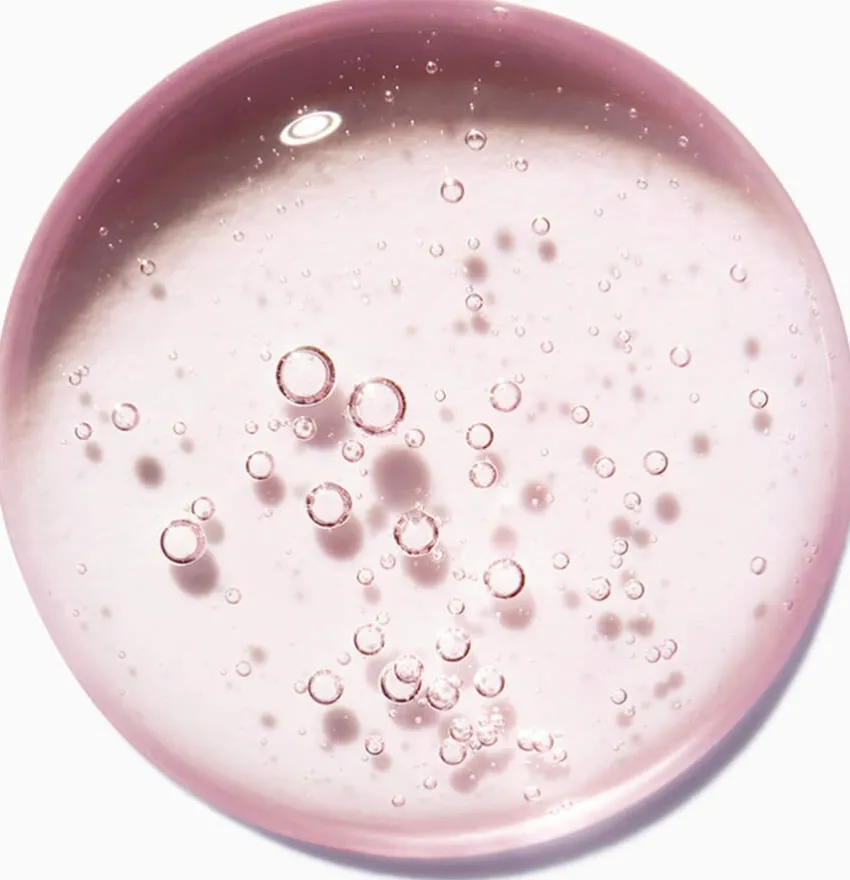 Fashion Kérastase Chroma Absolu Bain Riche Chroma Respect