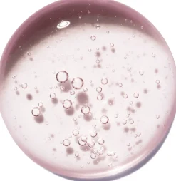 Fashion Kérastase Chroma Absolu Bain Riche Chroma Respect