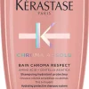 Online Kérastase Chroma Absolu Bain Chroma Respect
