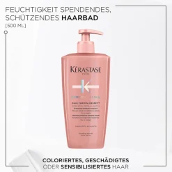 Online Kérastase Chroma Absolu Bain Chroma Respect