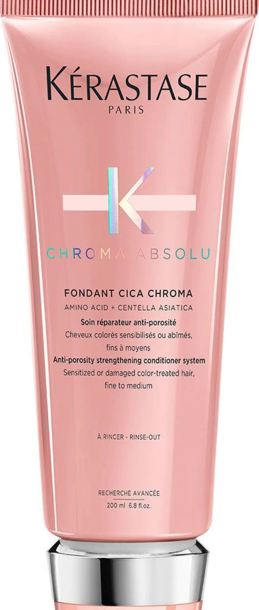Sale Kérastase Chroma Absolu Fondant Cica Chroma