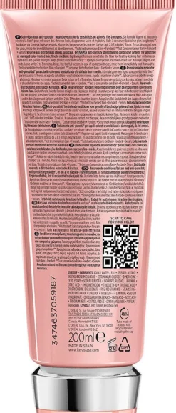 Sale Kérastase Chroma Absolu Fondant Cica Chroma