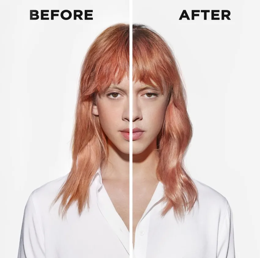 Sale Kérastase Chroma Absolu Fondant Cica Chroma