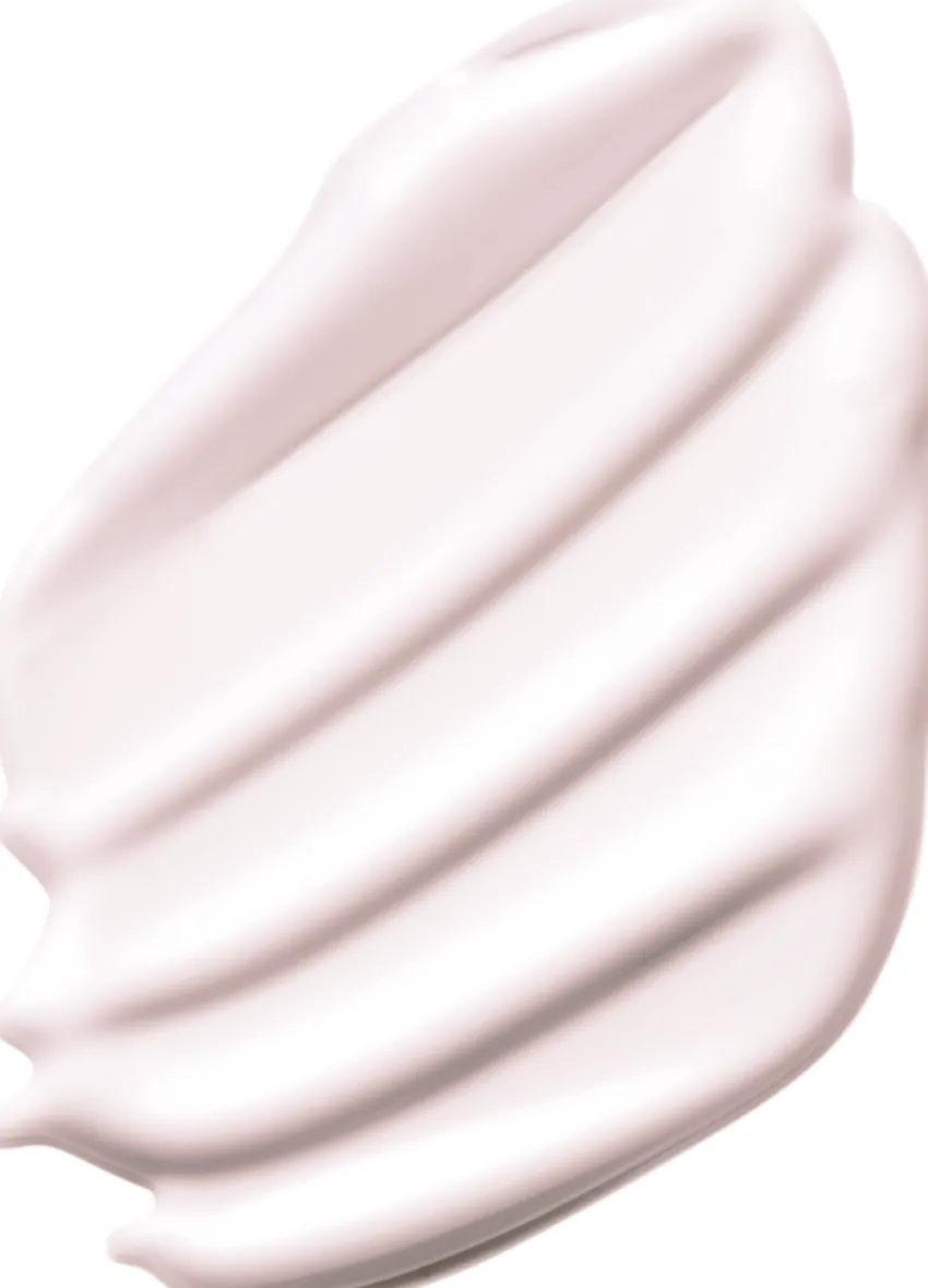 Sale Kérastase Chroma Absolu Fondant Cica Chroma