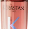 Clearance Kérastase Chroma Absolu L'Huile Chroma Éclat Refillable