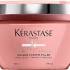 Hot Kérastase Chroma Absolu Masque Chroma Filler