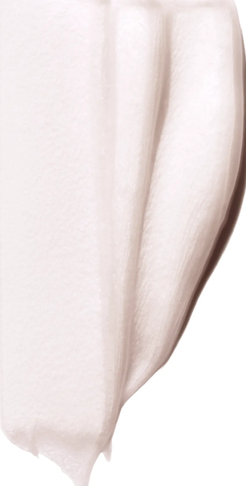 Hot Kérastase Chroma Absolu Masque Chroma Filler