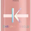 Clearance Kérastase Chroma Absolu Serum Chroma Thermique
